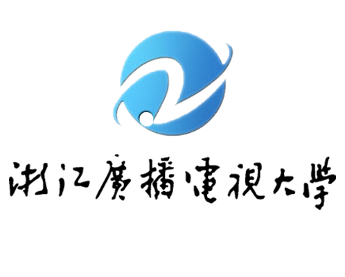 源禾健康管理培训机构好评度0%0门课程浙江巨霖科技有限公司好评度0%0