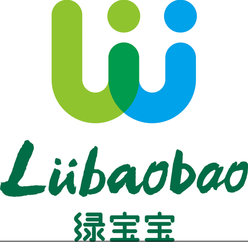 深圳市宝安区绿宝宝垃圾分类指导中心