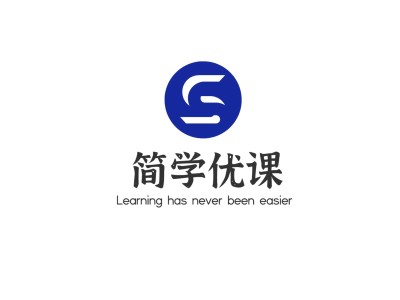 江西简学优课教育科技有限公司