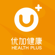 优加健保健康科技（北京）有限公司
