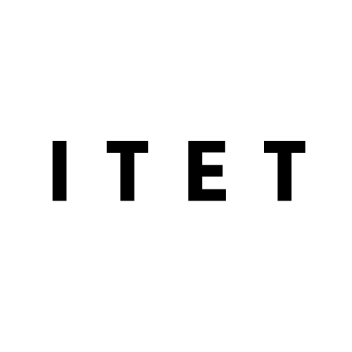 北京ITET培训中心
