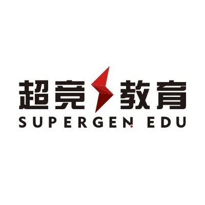 广州超竞教育投资有限公司