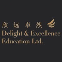 欣远卓然（北京）教育科技有限公司