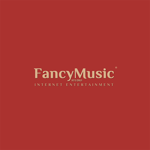 FancyMusicStudio
