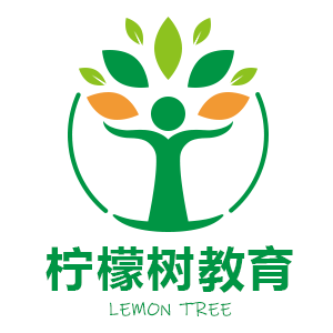 柠檬树教育