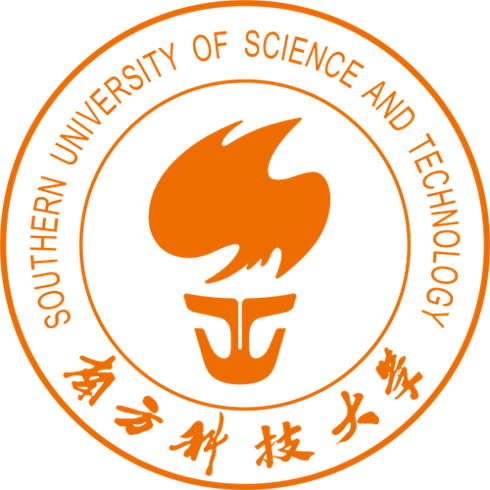 南方科技大学招生办公室好评度100%1门课程广州市圆方计算机软件工程