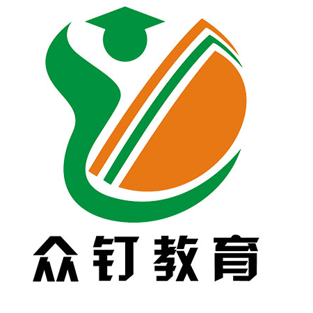 众钉成长社