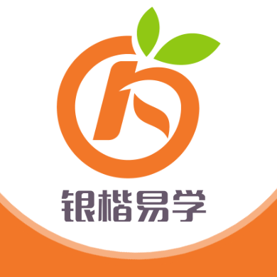 上海银楷教育信息咨询有限公司