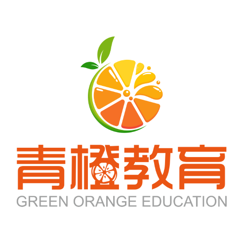 江西清橙教育科技有限公司