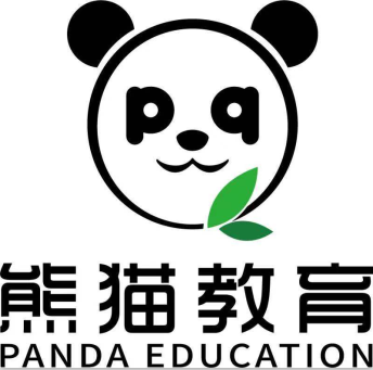 湖南熊猫教育科技有限公司